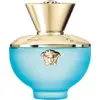 Image de Dylan Turquoise