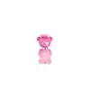 Image de Toy 2 Bubble Gum
