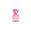 Image de Toy 2 Bubble Gum