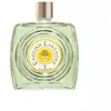 Image de ATKINSONS ENGLISH LAVANDER ETV 75ML