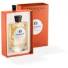 Image de 24 Old Bond Street 100 ml
