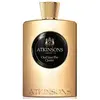 Image de Oud Save The Queen 100 ml