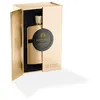Image de His Majesty the Oud 100 ml