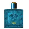 Image de Eros Parfum 100 ml