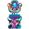 Image de Toy 2