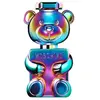 Image de Toy 2
