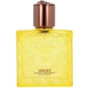Image de Eros Energy 50 ml