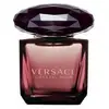 Image de CRYSTAL NOIR