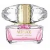 Image de BRIGHT CRYSTAL