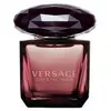 Image de CRYSTAL NOIR