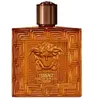 Image de VERSACE EROS NAJIM PARFUM 100ML 100 ml