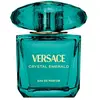 Image de VERSACE CRYSTAL EMERALD EPV 30ML