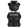 Image de MOSCHINO TOY BOY 2 EPV 100ML 100 ml