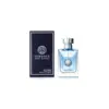 Image de Pour Homme