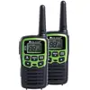 Image de Midland XT30 Couple Talkie Walkie PMR446 Vert