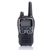 Image de Midland XT70 Pack 2 Talkies-walkies PMR446