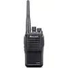 Image de Midland G15 Pro Talkie Walkie IP67 Noir