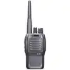 Image de Talkie-walkie Midland G11 Pro noir