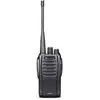 Image de Talkie Walkie Midland G10 PRO Noir 12 km Portée