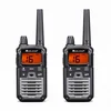 Image de Radio bidirectionnelle Midland XT70 32 canaux LCD NiMH IPX4 pack de 2