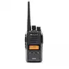Image de Radio bidirectionnelle Midland G18 Pro 99 canaux PMR LCD IP67 portée 12 km