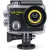 Image de Caméra de sport Wi-Fi Midland H5 Pro Action Cam 4K noire
