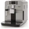 Image de Cafetière expresso superautomatique Gaggia RI9305/11 1,2 L 15 bars broyeur intégré