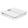 Image de Pèse Personne Électronique Laica PS1054 Jusqu'à 180 kg Écran LCD Verre Trempé