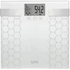 Image de Pèse Personne Électronique Laica PS5014 Jusqu'à 180 kg Analyse Graisse Eau Muscle