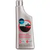 Image de Nettoyant pour plaque WPRO VTC101 crème 250 ml efficacité brillante