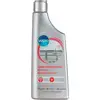 Image de Nettoyant acier inoxydable WPRO IXC015 crème haute efficacité 250 ml