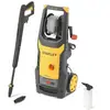 Image de Limpiadora de alta presión Stanley SXPW16E 125 bar 420 l/h 1600 W