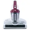Image de Aspirateur à Main Hoover Ultra Vortex MBC500UV 500W UV-C Allergies 0,3L