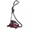 Image de Aspirateur sans Sac Hoover Xarion Pro XP25 800W Allergies 1,5L