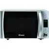 Image de Candy COOKinApp CMXG22DS Comptoir Micro-ondes grill 22 L 800 W Argent
