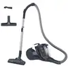 Image de Aspirateur sans Sac Hoover Breeze BR71_BR20011 700W 2L EPA Bleu