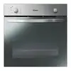 Image de Candy Smart FCS 100 X/E 70 L A Acier inoxydable