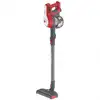 Image de Aspirateur sans Fil Hoover H-FREE 100 170W 40min Capacité XL 0,9L Accessoires LED