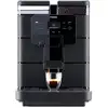 Image de Cafetière Semi-Automatique Saeco New Royal Black 2,5L 1400W broyeur inox Bluetooth