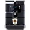 Image de Cafetière Semi-automatique Saeco New Royal OTC 2,5L broyeur inox écran tactile