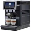 Image de Cafetière automatique Saeco Magic M1 2,5 L broyeur intégré mousseur lait