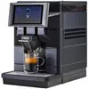 Image de Cafetière automatique Saeco Magic B1 2,5 L broyeur intégré écran LED