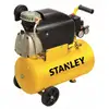 Image de Compresseur Stanley 8 bar 24 litres 1500W FCCC404STN005