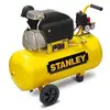 Image de Compresseur Stanley FCDV404STN006 8 bar 50L 1,5 kW portable