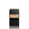 Image de Au Contrario 50 ml