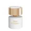 Image de Orion 100 ml