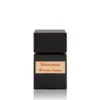 Image de Maremma 100 ml