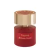 Image de Porpora 100 ml