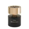 Image de Eclix 100 ml