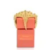 Image de Poggia 100 ml